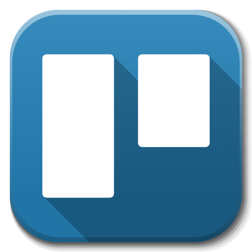 Trello Automation